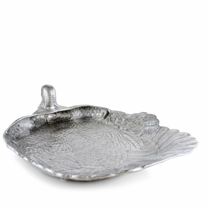Arthur Court Tray Large - Turkey Trays Arthur Court 