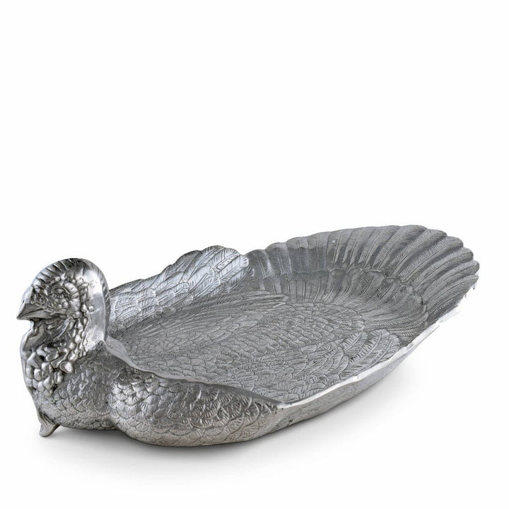 Arthur Court Tray Large - Turkey Trays Arthur Court 