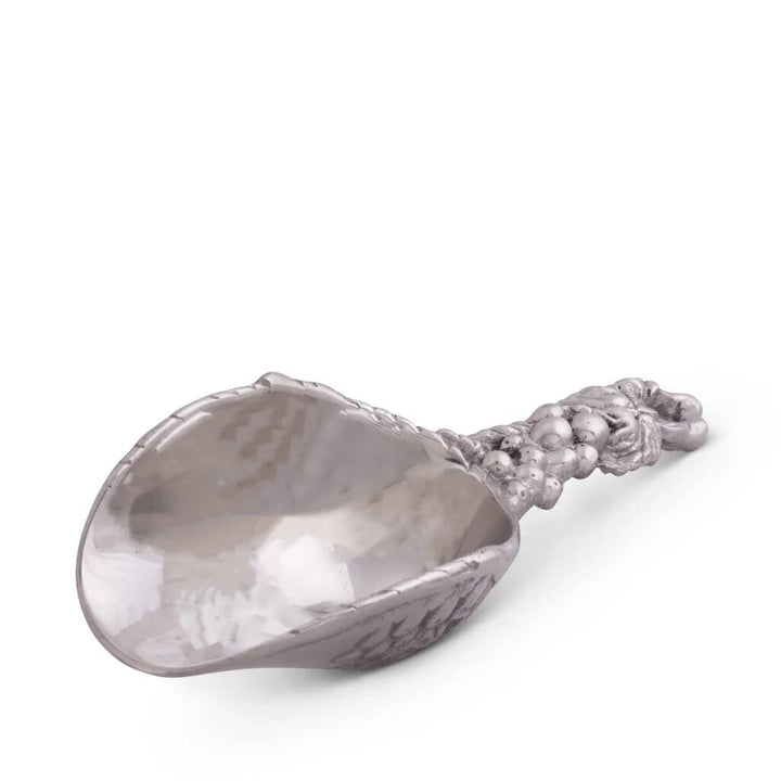 Arthur Court Ice Scoop - Grape Barware Arthur Court 