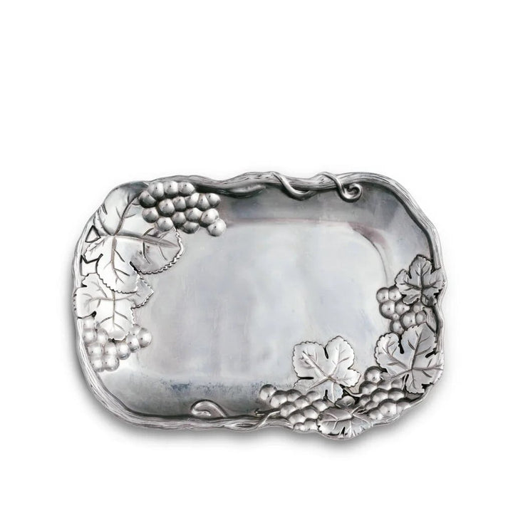 Arthur Court Catchall - Grape Trays Arthur Court 