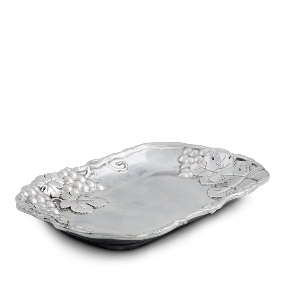 Arthur Court Catchall - Grape Trays Arthur Court 