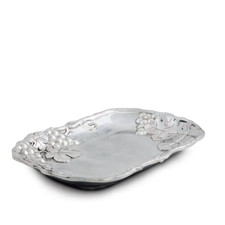Arthur Court Catchall - Grape Trays Arthur Court 