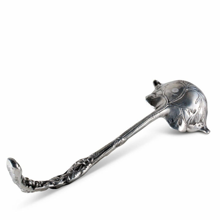 Arthur Court Ladle - Grape Flatware Arthur Court 