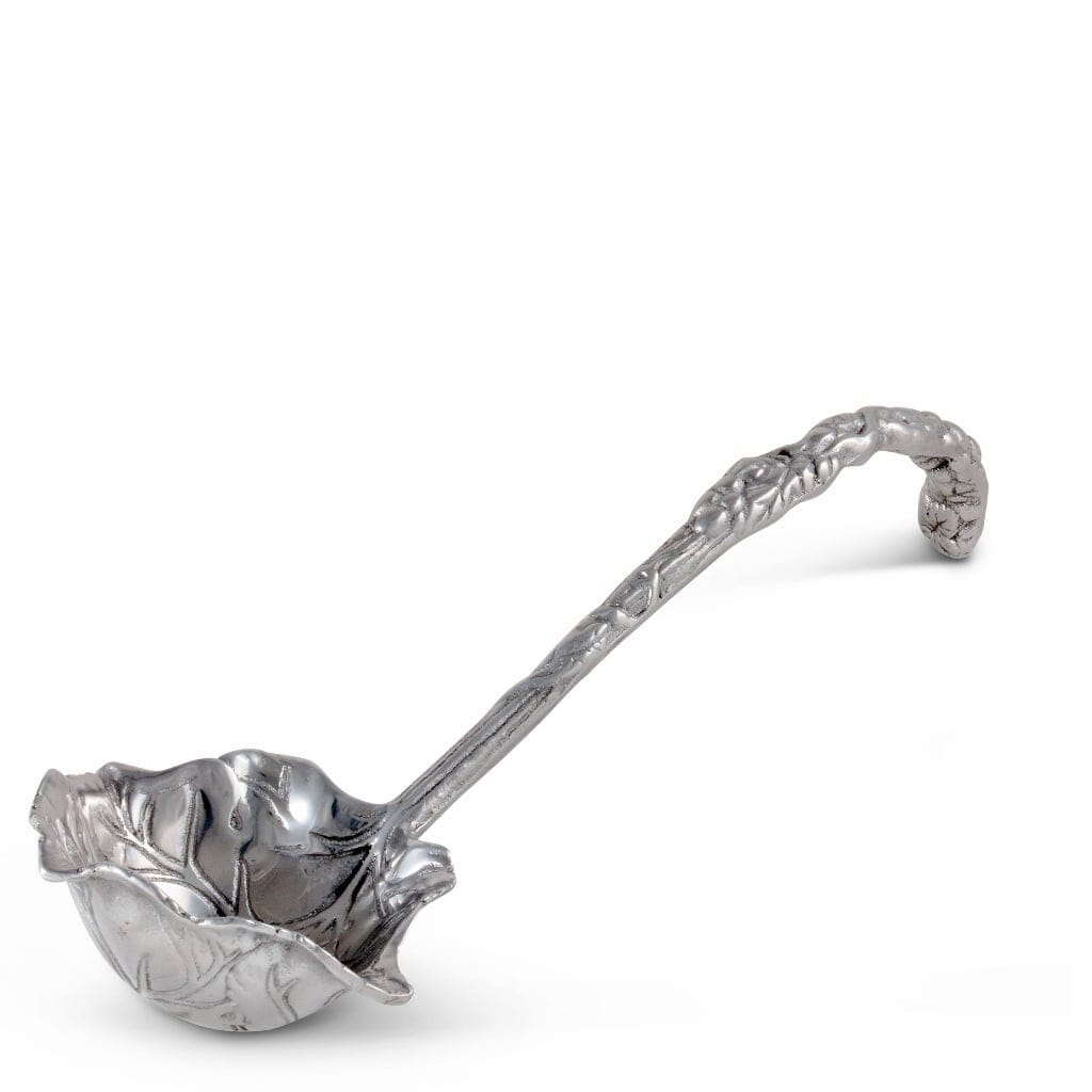 Arthur Court Ladle - Grape Flatware Arthur Court 