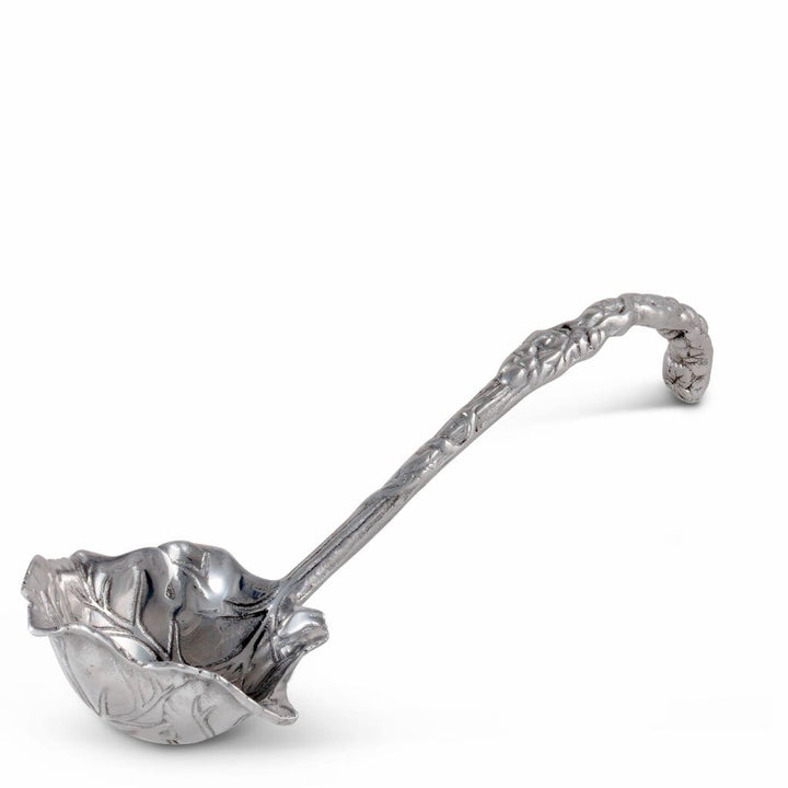 Arthur Court Ladle - Grape Flatware Arthur Court 
