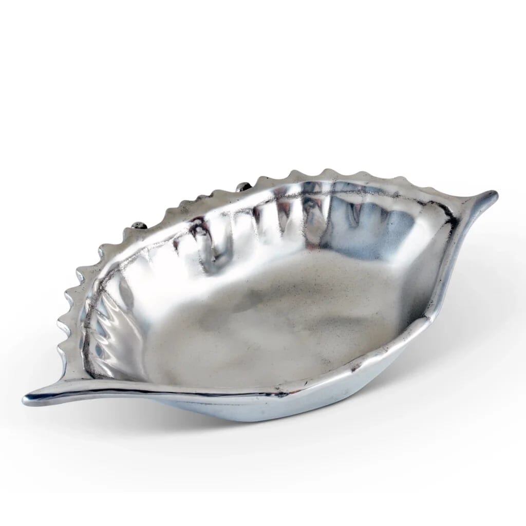 Arthur Court Bowl - Crab Small Bowls Arthur Court 