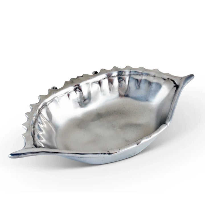 Arthur Court Bowl - Crab Small Bowls Arthur Court 