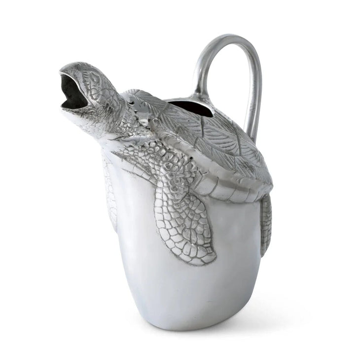 Arthur Court Pitcher - Sea Dinnerware Arthur Court 