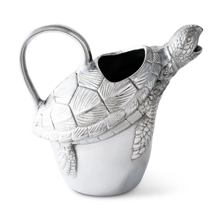 Arthur Court Pitcher - Sea Dinnerware Arthur Court 