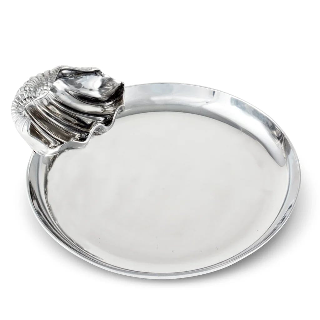 Arthur Court Chip and Dip - Clam Chip & Dip Arthur Court 