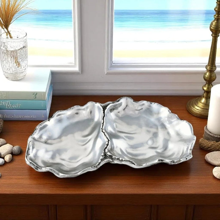 Arthur Court Catchall - Oyster Trays Arthur Court 