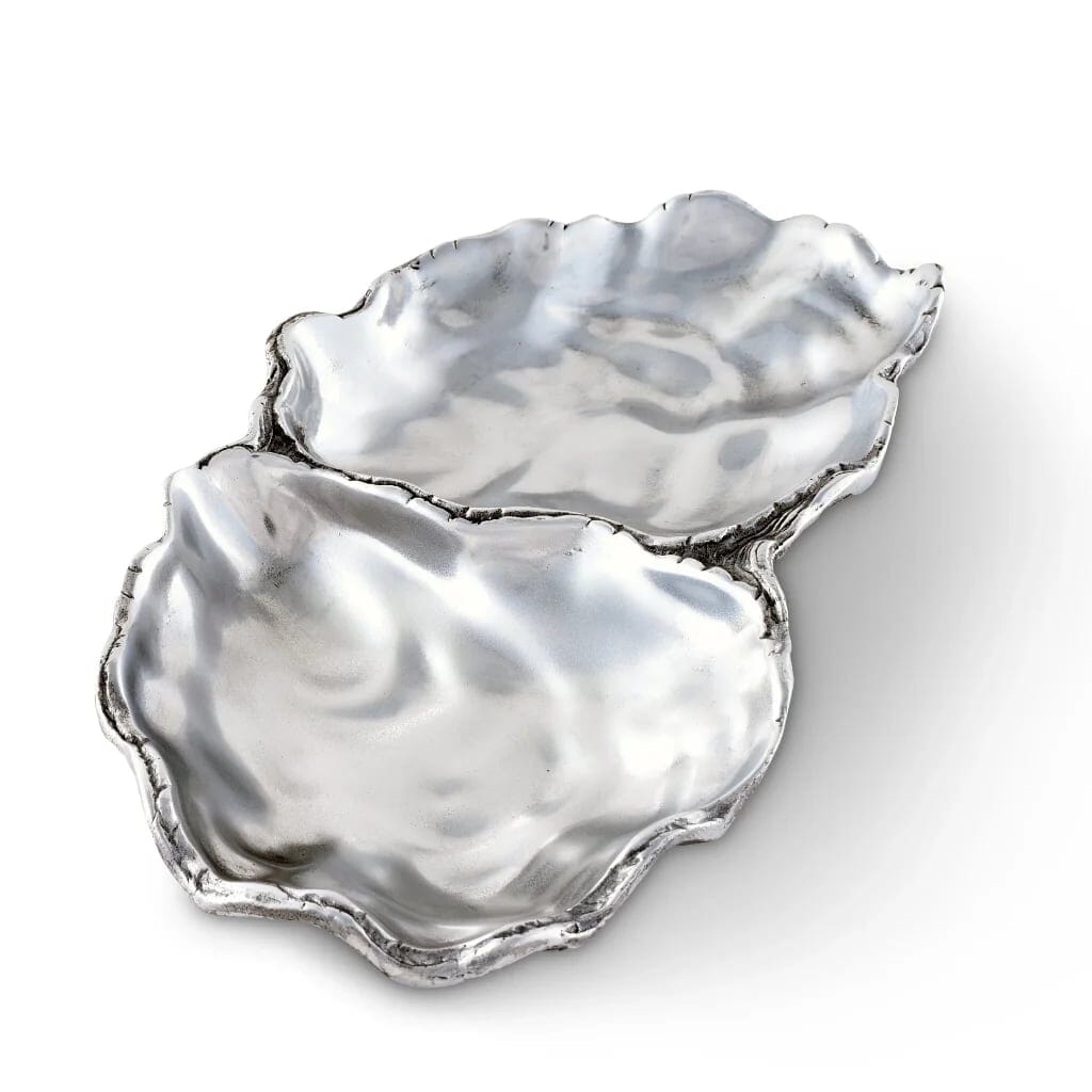 Arthur Court Catchall - Oyster Trays Arthur Court 