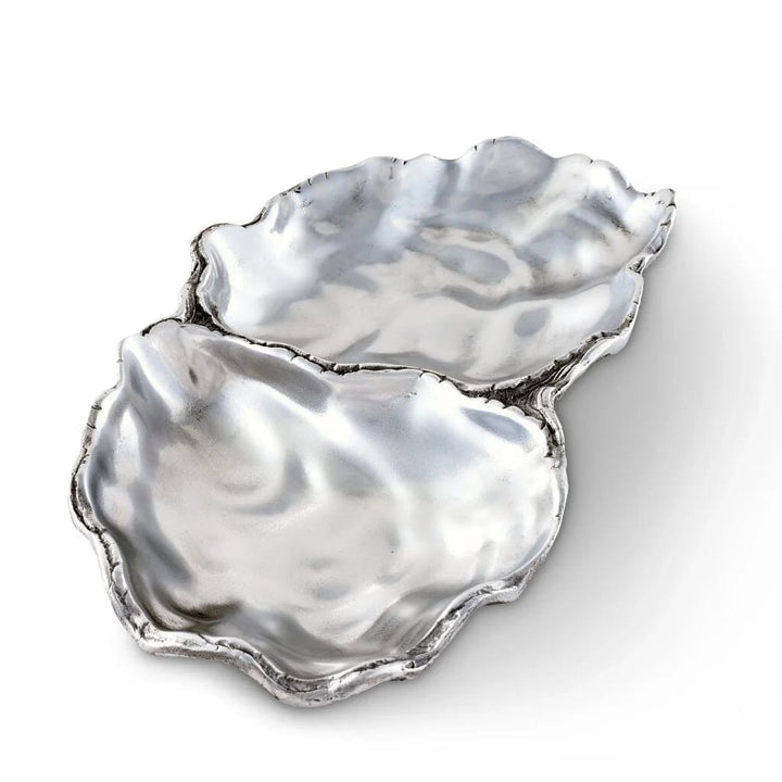 Arthur Court Catchall - Oyster Trays Arthur Court 