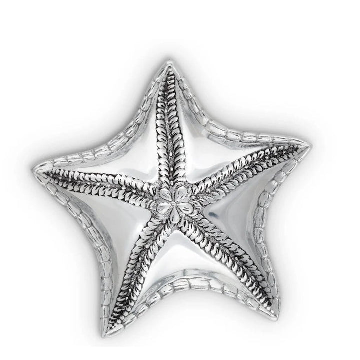 Arthur Court Catchall - Starfish Trays Arthur Court 
