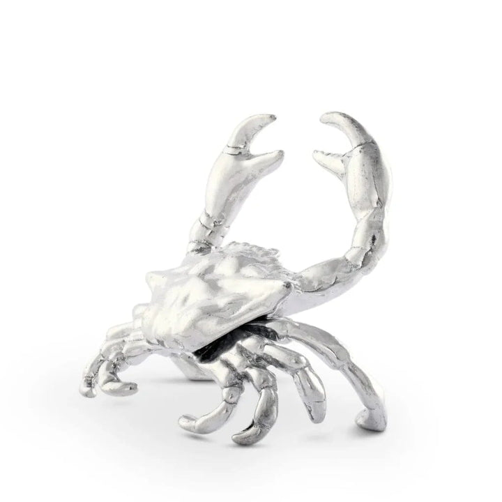 Arthur Court Figurine - Crab Figurines Arthur Court 