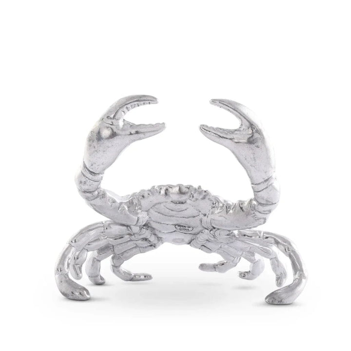 Arthur Court Figurine - Crab Figurines Arthur Court 