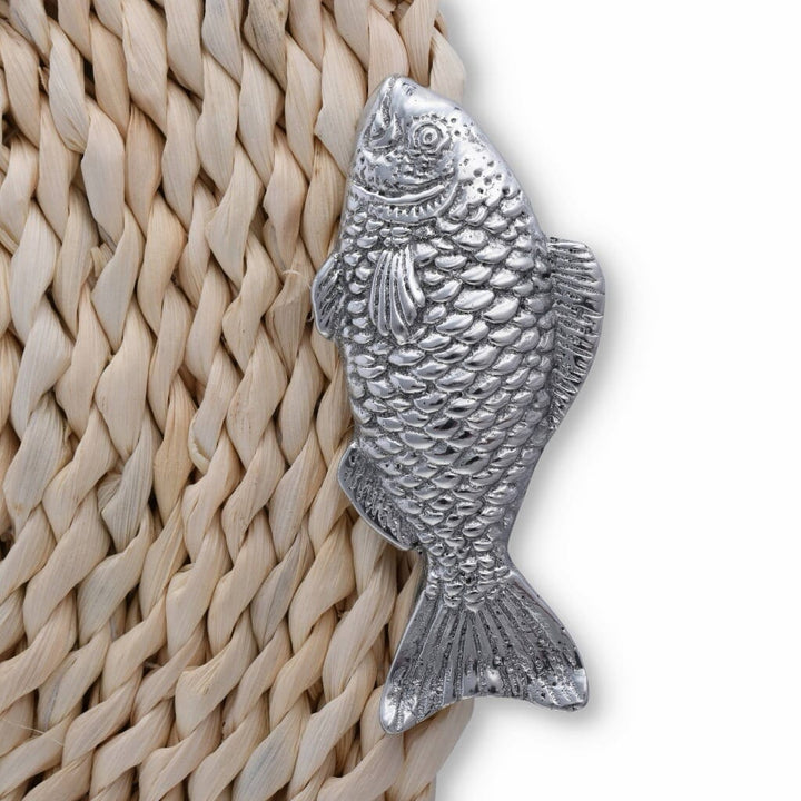 Arthur Court Placemats (4) - Fish Placemats Arthur Court 