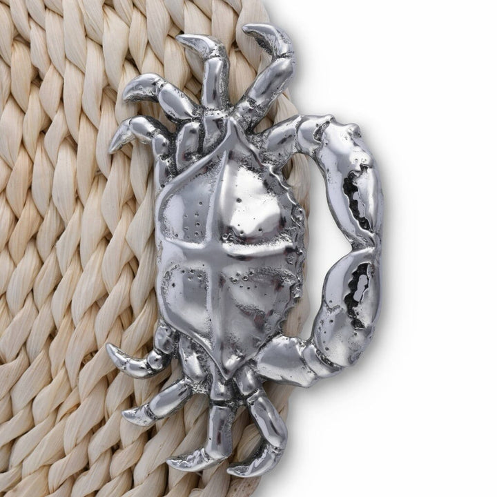 Arthur Court Placemats (4) - Crab Placemats Arthur Court 