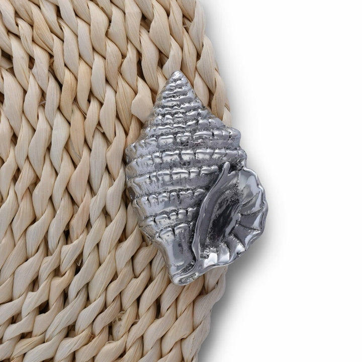 Arthur Court Placemats (4) - Sea Shell Placemats Arthur Court 