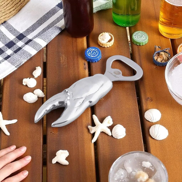 Arthur Court Bottle Opener - Crab Claw Barware Arthur Court 