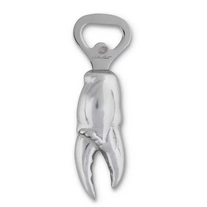 Arthur Court Bottle Opener - Crab Claw Barware Arthur Court 