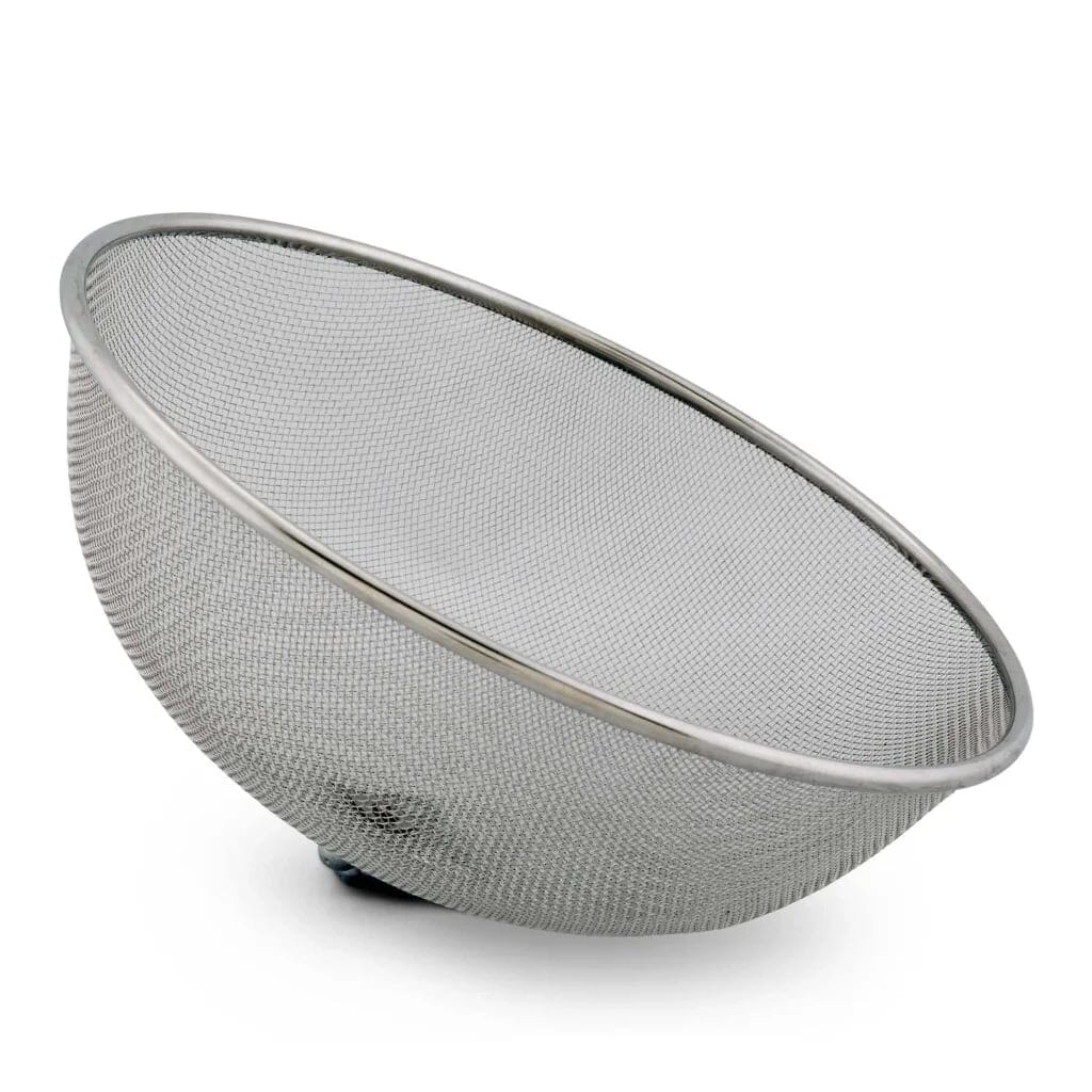 Arthur Court Picnic Cover 10.5 Inches - Grape Dinnerware Arthur Court 