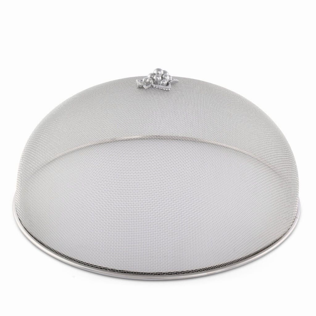 Arthur Court Picnic Cover 16 Inches - Grape Dinnerware Arthur Court 