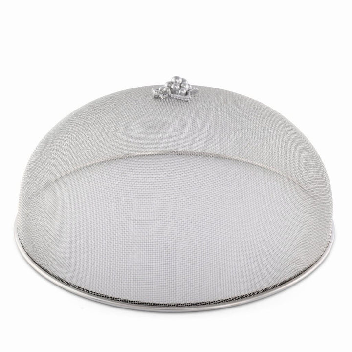 Arthur Court Picnic Cover 16 Inches - Grape Dinnerware Arthur Court 