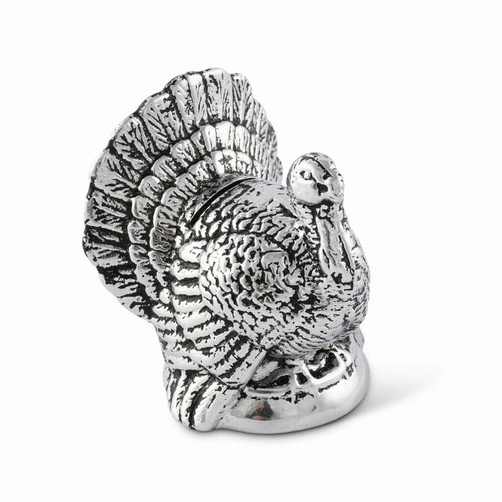 Arthur Court Place Card Holder (4) - Turkey Dinnerware Arthur Court 