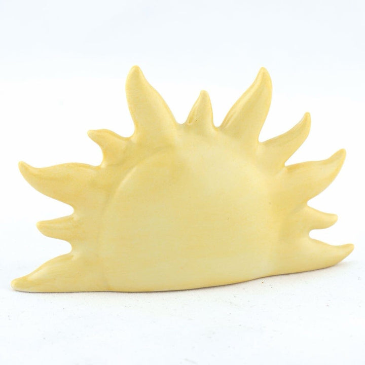 Herend Sunrise Figurines Herend 