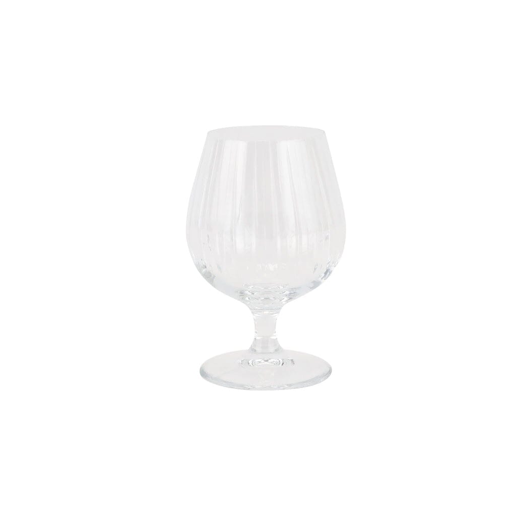 Vietri Natalia Snifter Drinkware Vietri 