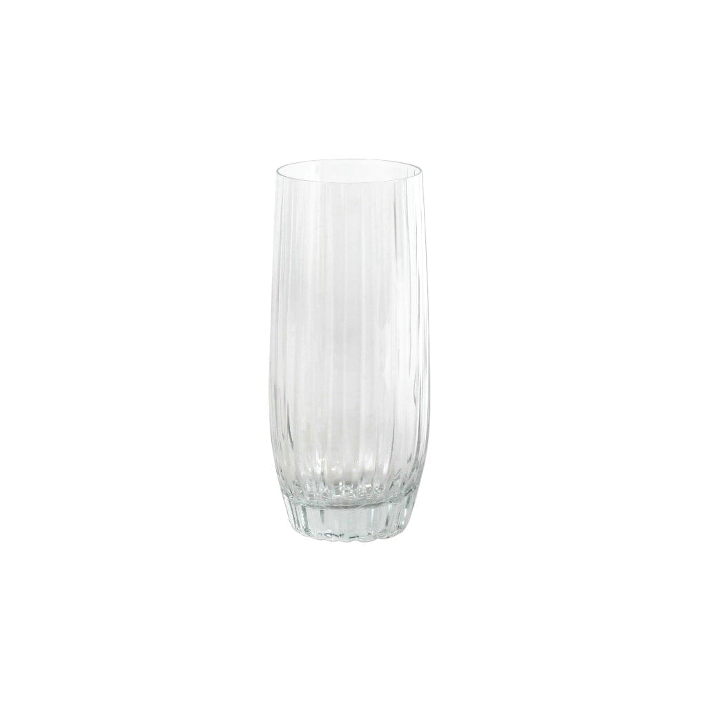 Vietri Natalia High Ball Drinkware Vietri 