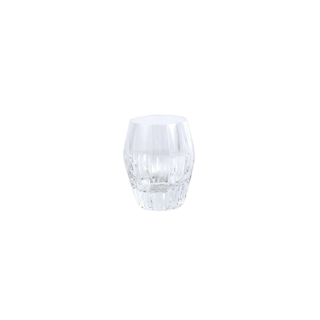 Vietri Natalia Liquor Glass Drinkware Vietri 