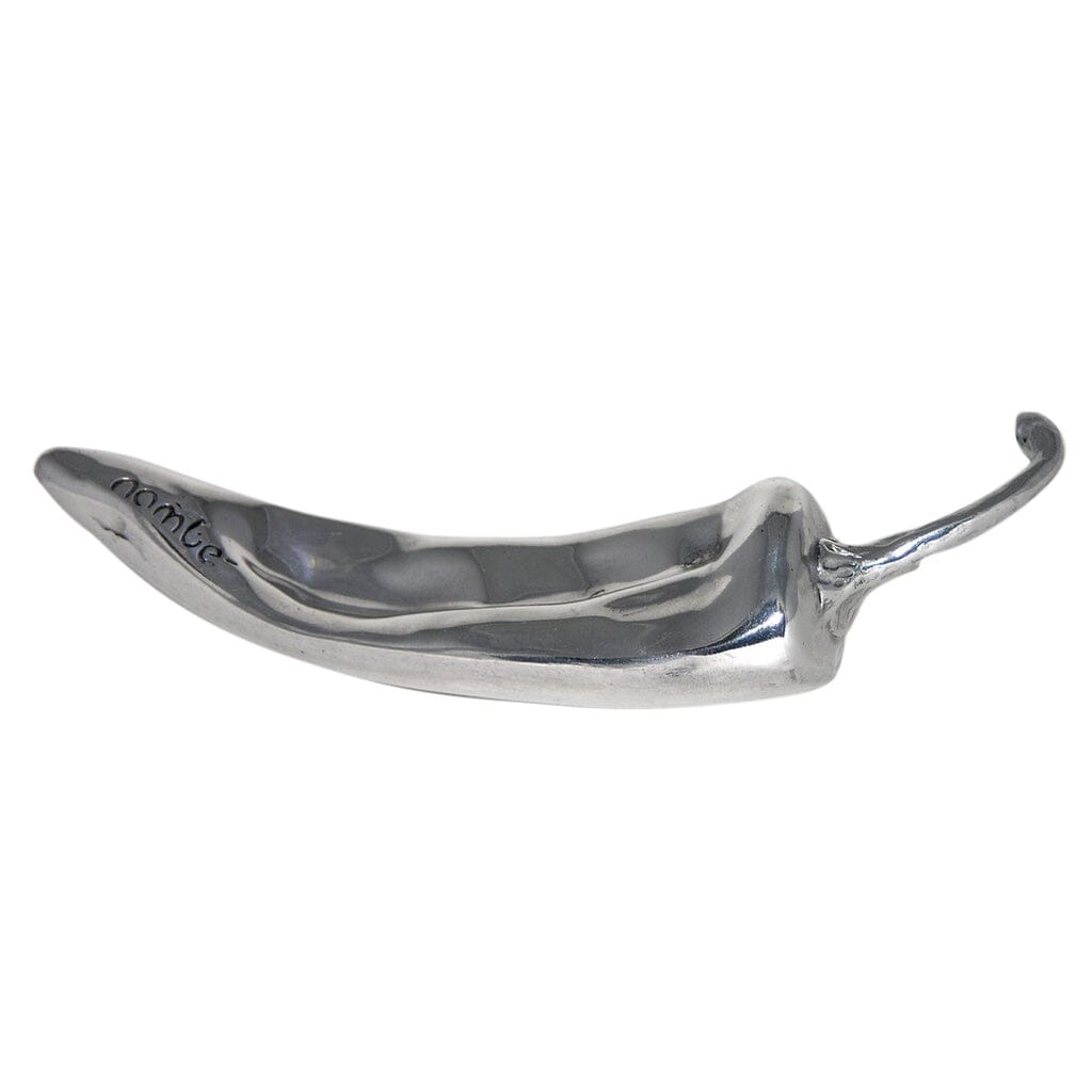 Nambe Chili - Polished Everything Else Nambe 