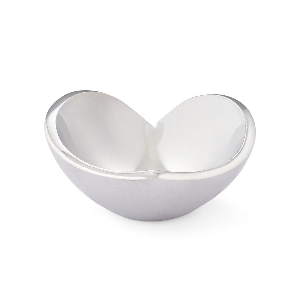 Nambe Love Bowl Mini Bowls Nambe 