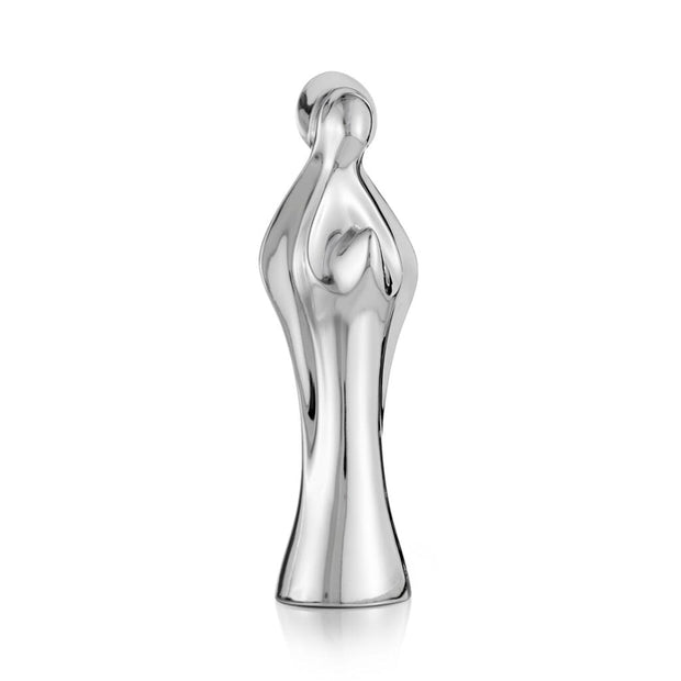 Nambe Madonna Fine Decor Direct