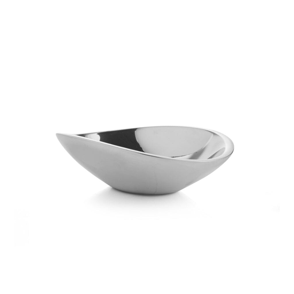 Nambe Butterfly Small Bowl Bowls Nambe 
