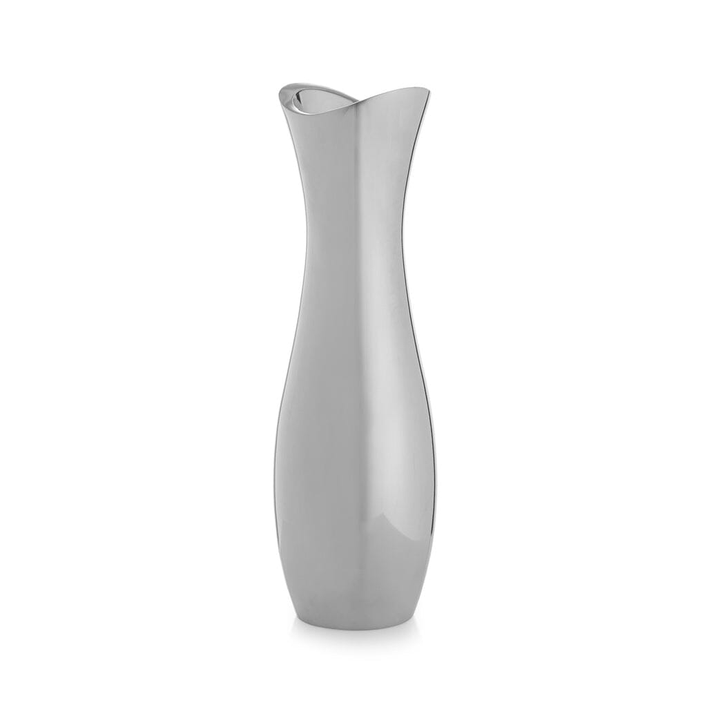 Nambe Vases – Fine Decor Direct