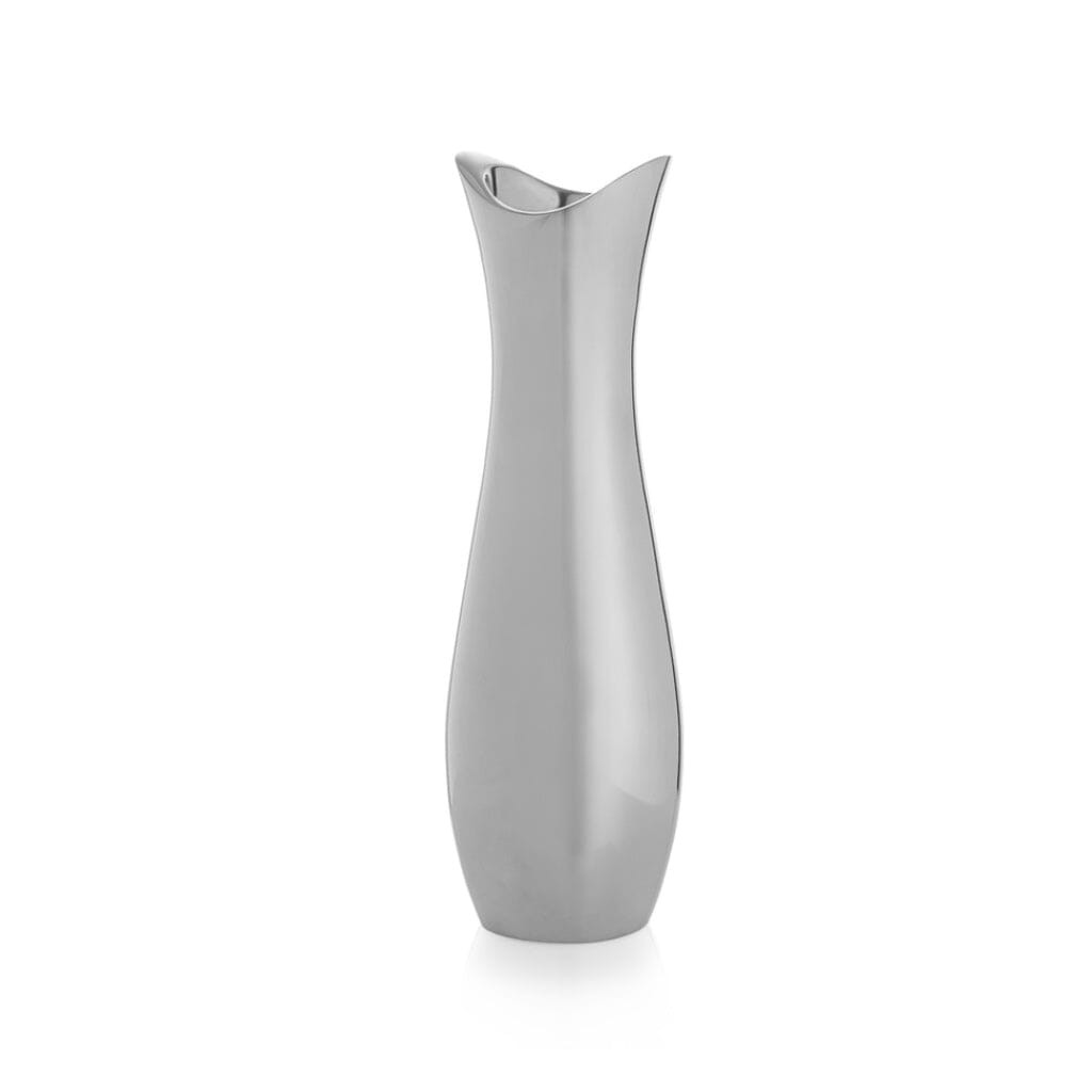 Nambe Vases – Fine Decor Direct