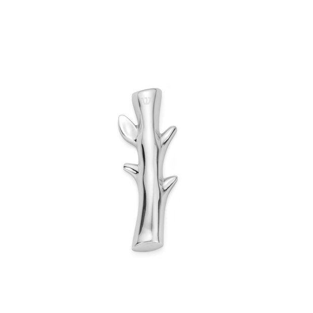 Nambe Tree of Life Mezuzah Fine Decor Direct