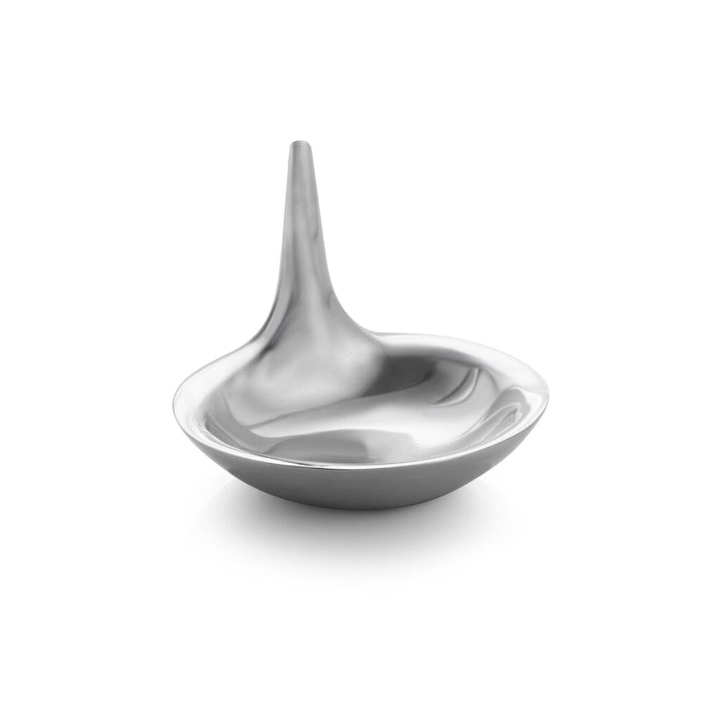 Nambe Mira Ring Holder Everything Else Nambe 