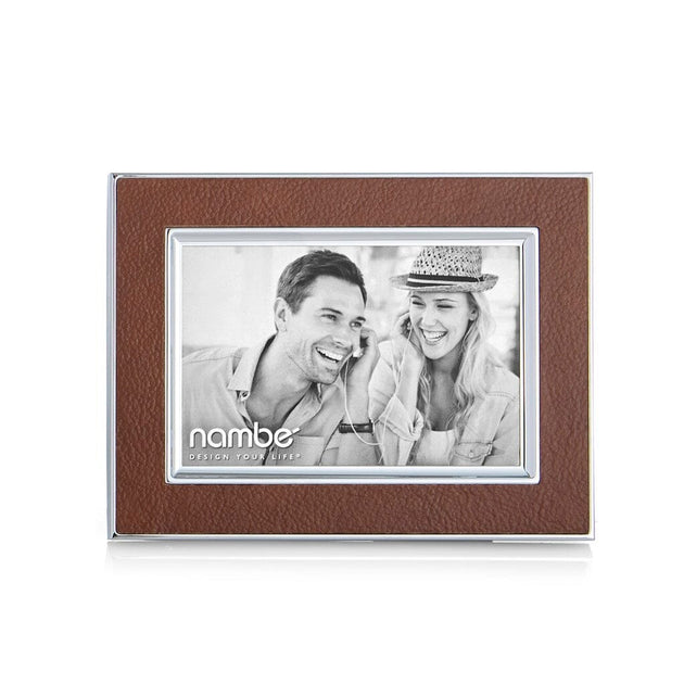 Nambe Picture Frames Fine Decor Direct