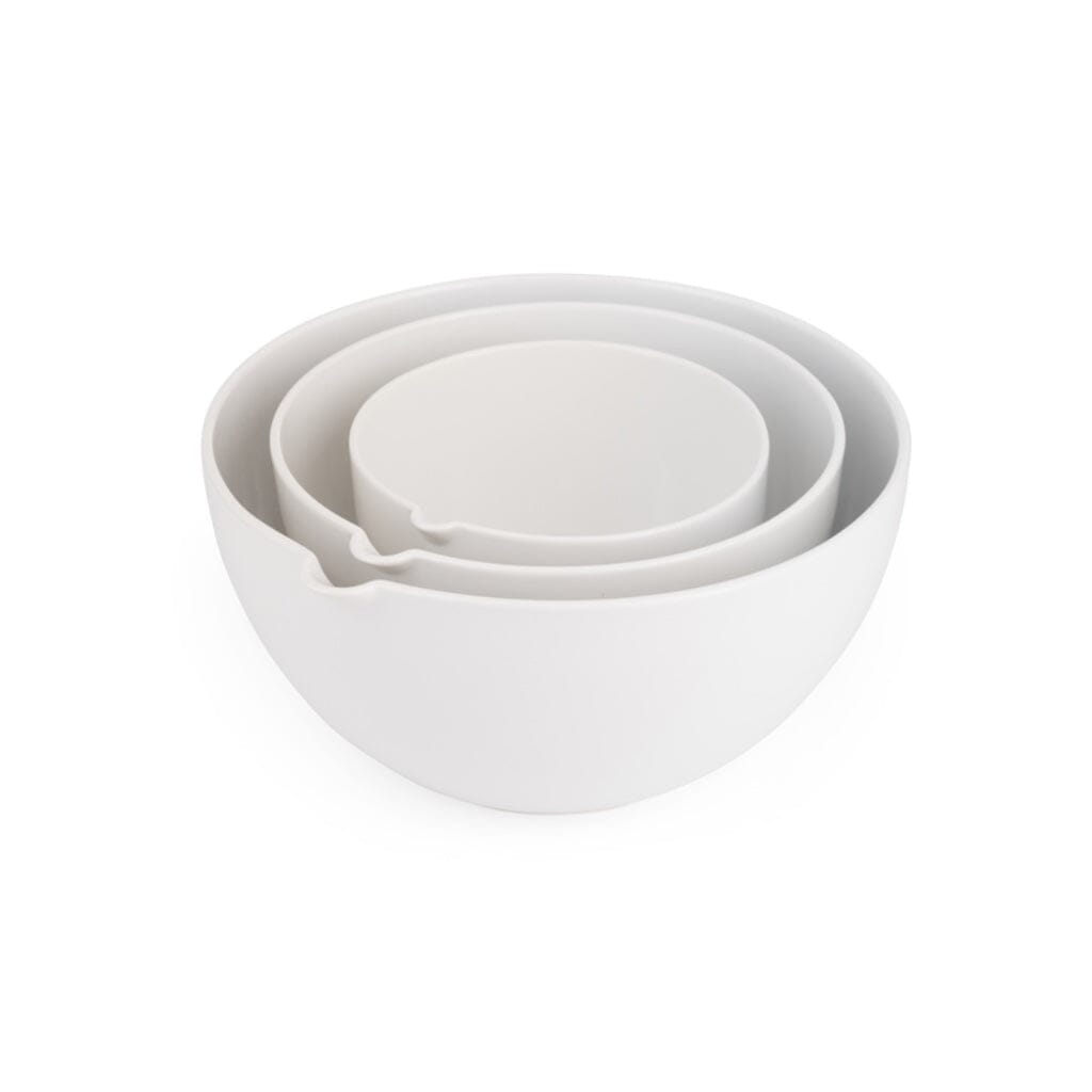 Nambé Duets Mixing Bowls - Thumbnail 5