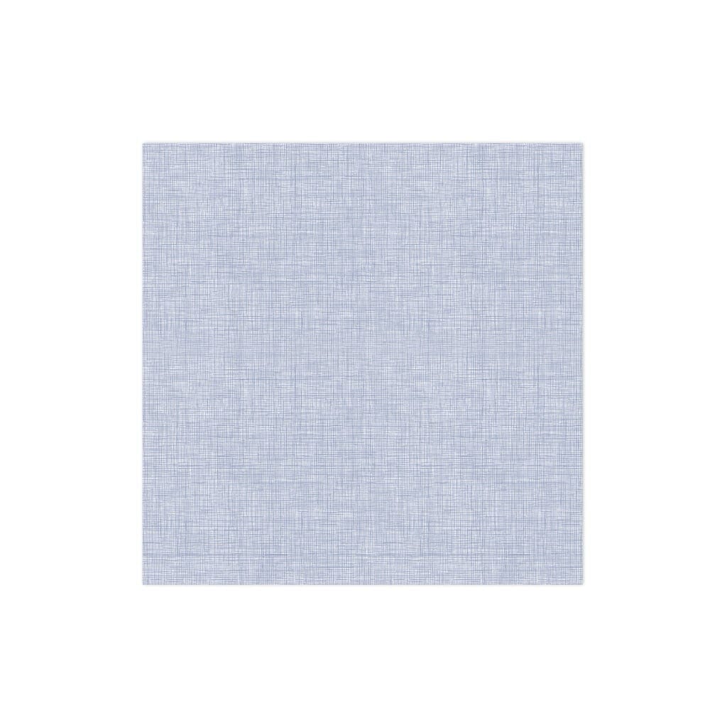 Vietri Papersoft Napkins Easy Blue Dinner Napkins Napkins Vietri 