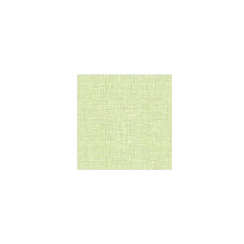 Vietri Papersoft Napkins Easy Green Cocktail Napkins Napkins Vietri 