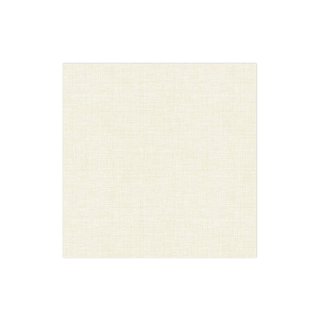 Vietri Papersoft Napkins Easy Taupe Dinner Napkins Napkins Vietri 