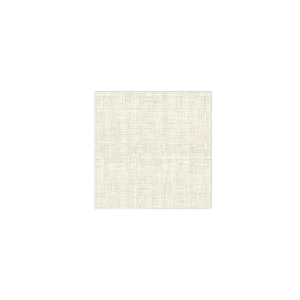 Vietri Papersoft Napkins Easy Taupe Cocktail Napkins Napkins Vietri 