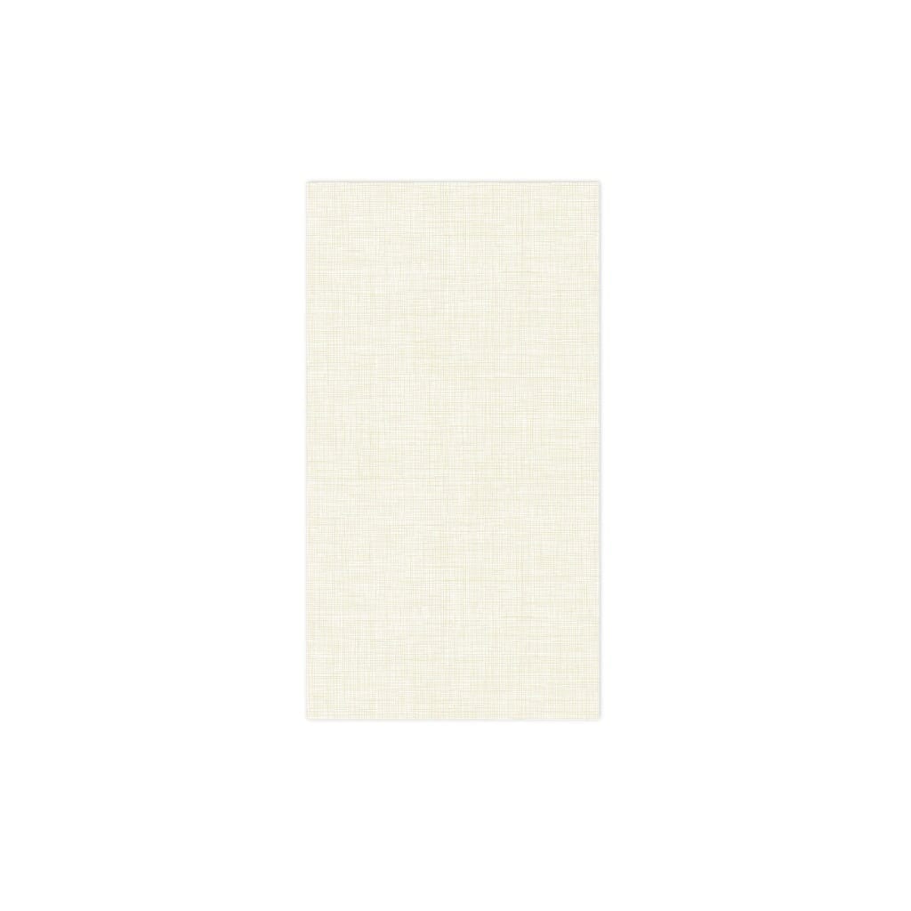Vietri Papersoft Napkins Easy Taupe Guest Towels Napkins Vietri 