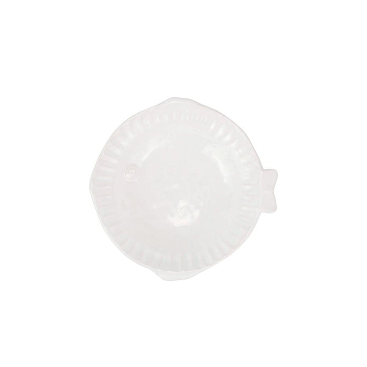 Vietri Pesce Serena Cereal Bowl Dinnerware Vietri 