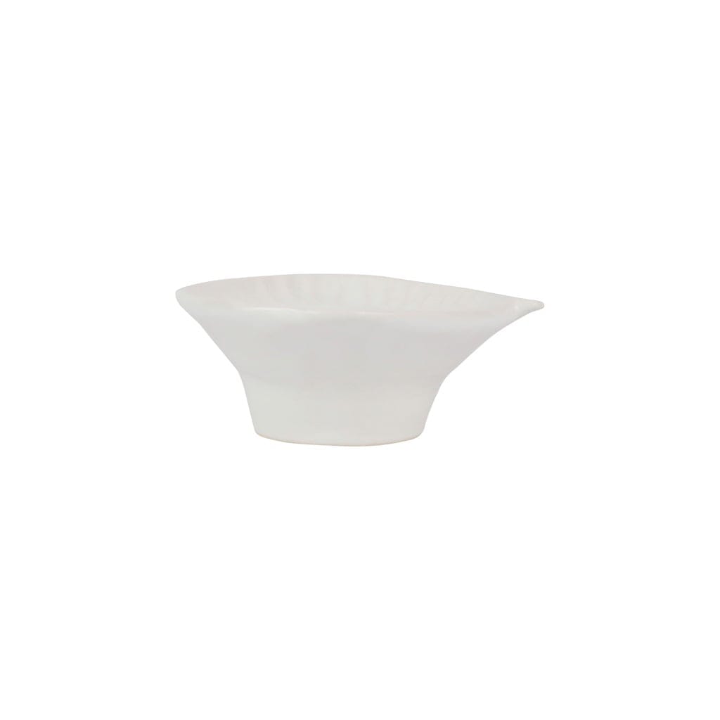 Vietri Pesce Serena Dipping Bowl Bowls Vietri 